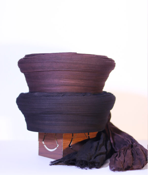 Jalali Imama Combo - Image 4
