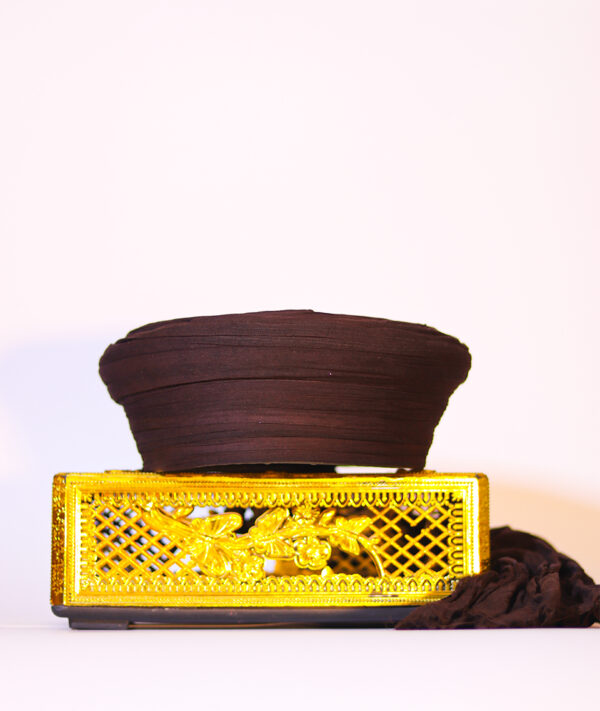 Jalali Imama Brown - Image 4