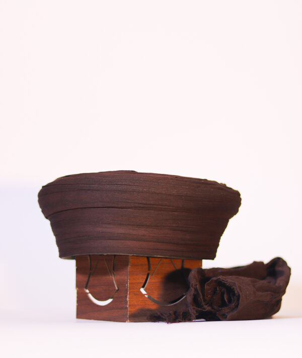 Jalali Imama Brown - Image 3