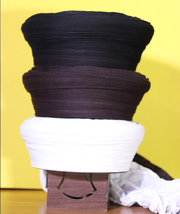 Jalali Imama Combo 3 - Image 4