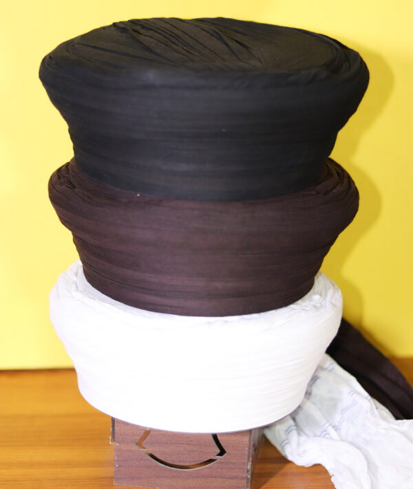 Jalali Imama Combo 3 - Image 3