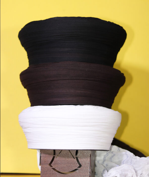 Jalali Imama Combo 3 - Image 2