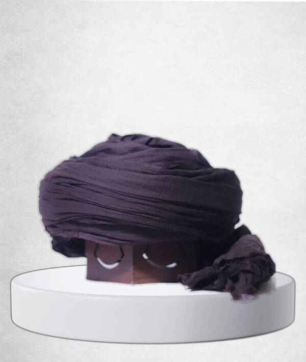 Rizvi Imama ( 8 yards of premium pure cotton )