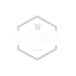 suhafa.com