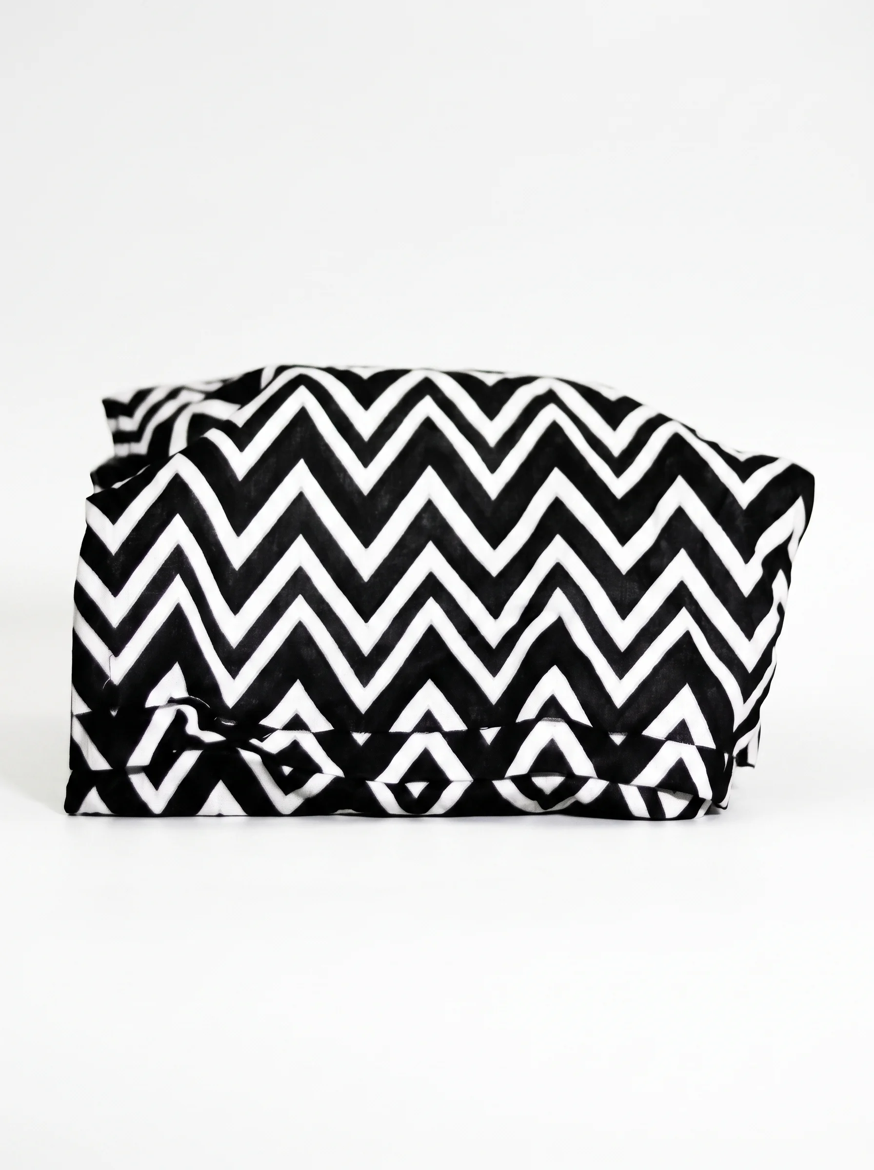 Ala Hazrat Imama – Traditional Islamic Turban Inspired by Imam Ahmad Raza Khan Barelvi (RA) - Image 4